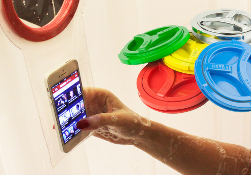 hoyo-waterproof-pocket-for-smartphones--ipods