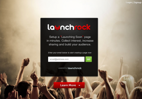 launchrock-01