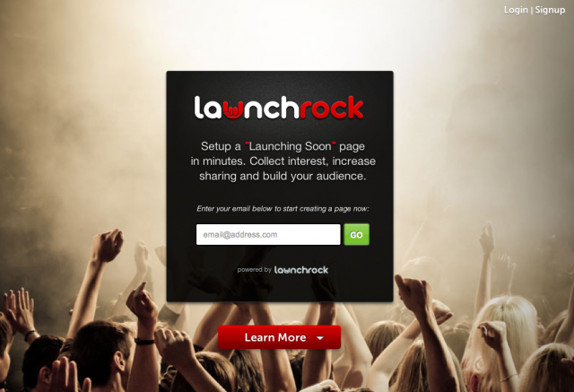 launchrock-01