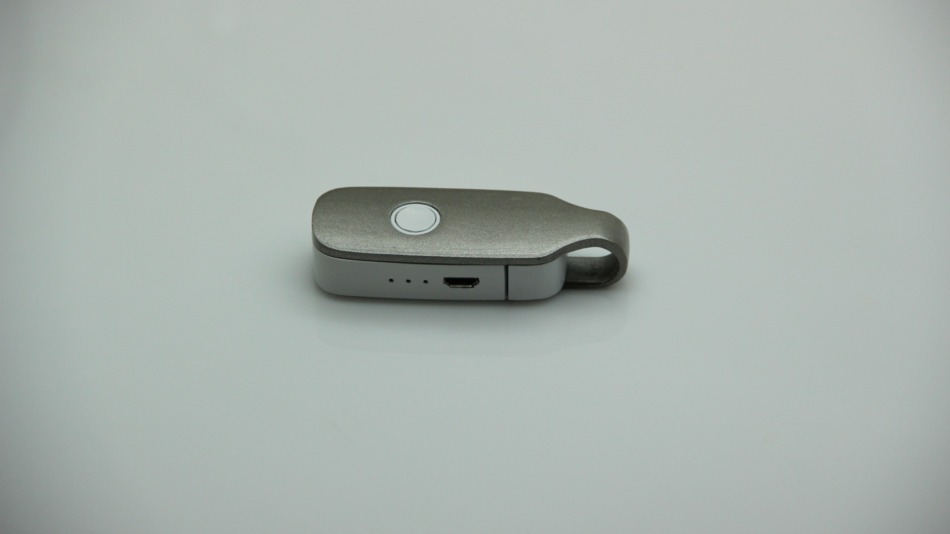 SCiO-Folded-HI-RES