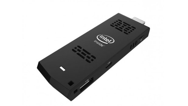 intel-compute-stick