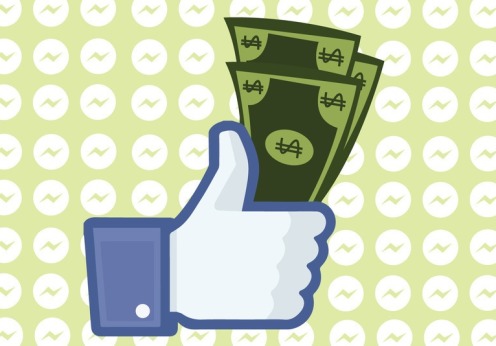 Facebook-Messenger-Payments