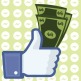 Facebook-Messenger-Payments