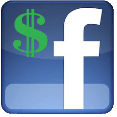 facebook_dollar