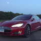 Tesla Model S Consumer Reports